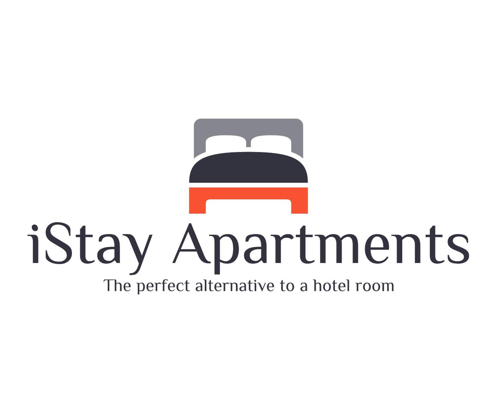 Istay Apartments At Vizion - Fully Equipped Modern Serviced Apartments With Balconies, Superfast Broadband, Free Allocated Parking Space, 24H Security, Rooftop Gardens, Located In Central Mk Milton Keynes Exterior photo